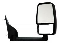 5MCZ8 Truck Mirror