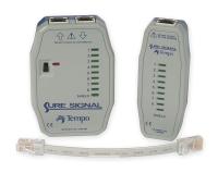 5MD79 Sure Signal Tester