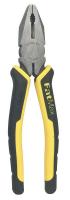 5ME40 Plier, Linesman, 8.5 In