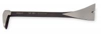 5ME51 Nail Puller, 10 In L