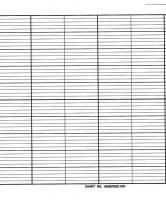 5MET3 Strip Chart, Roll, Range None, Length 66 Ft