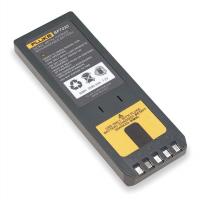 5MF47 Battery Pack