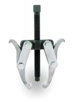 5MF64 Puller, 5 Ton, 2 Jaw