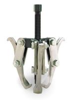 5MF65 Puller, 5 Ton, 2/3 Jaw