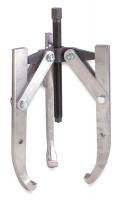 5MF68 Puller, 25 Ton, 3 Jaw