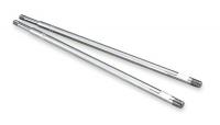 5MF72 Puller Leg Set