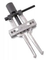 5MF75 Pulling Attachment