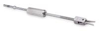 5MF76 Puller, Slide Hammer