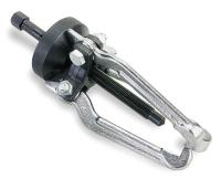 5MF82 Puller, Cone, 2/3 Jaw