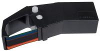 5MFA2 Chart Recorder Cartridge, Multi Color
