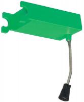 5MFA5 Chart Recorder Pen, Green Color