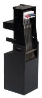 5MFA7 Chart Recorder Cartridge, Multi Color