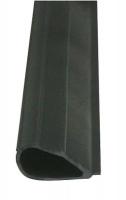 5MFN2 Smoke Seal, Black, Length 330 Ft.