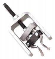 5MG37 Puller, Pilot Bearing