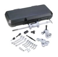 5MG41 Puller, Slide Hammer