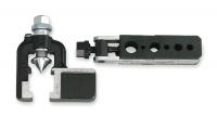 5MK31 Flaring Tool, 37 Deg