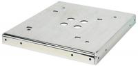 5MKL3 Mounting Plate, Use With 5MKK7 and 5MKK8