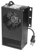 5MKL8 Heater, Use With 5MKK9 Gate Operator