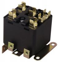 5MLZ6 Potential Relay, 35A, Pick Up 332 to 356