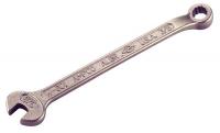 5MM10 Combination Wrench, 1-1/4In, 19-1/2In OAL