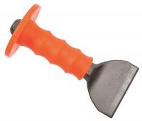 5MM32 Chisel, Brick