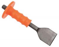 5MM34 Chisel, Floor, 2 1/2 In