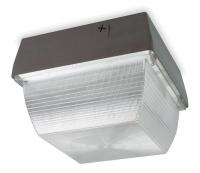 5MM41 Fixture, Ceiling, 175 W