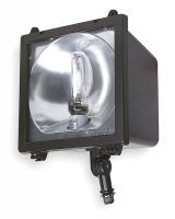 5MM45 Fixture, 150 W, Hps