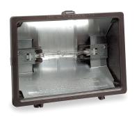 5MM54 Fixture, Floodlight