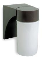 5MM60 Fixture, Wall, 50 W