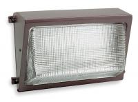 5MM61 Fixture, Wall, 150 W, Hps, Lamp Included
