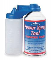 5MM64 Pressurized Spray Kit