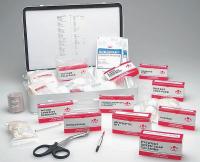 5MM68 First Aid Kit
