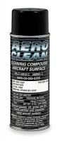 5MM72 Aircraft Cleaner, 13 oz.