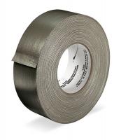 5MM81 Waterproof Tape, 2 In x 60 yd