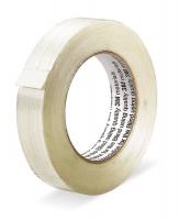 5MM83 Tape, Strapping