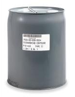 5MM94 Dishwashing Compound, 5 gal., Unscented