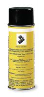 5MN27 Spray, Corrosion, 14 Oz.