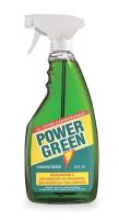 5MN52 General Purpose Cleaners, PK 12
