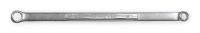 5MR02 Box End Wrench, 13 x 15mm, 10-5/32 in. L