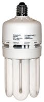 5MPW7 Screw-In CFL, 40W, 5U, Medium