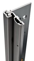 5MRA4 Continuous Geared Hinge, Bronze, 83 In.