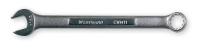 5MR19 Combination Wrench, 24mm, 12-19/32In. OAL