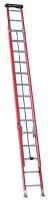 5MRH5 Extension Ladder, Fiberglass, IA
