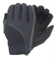 5MRN1 Law Enforcement Glove, XL, Black, PR