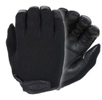 5MRP0 Law Enforcement Glove, L, Black, PR