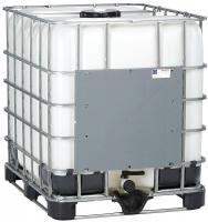 5MTG9 Intermediate Bulk Container, L48, H 46-1/2