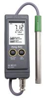 5MU79 Plating Bath PH Meter