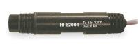 5MU90 Orp Electrode, Platinum