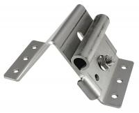 5MUZ8 Top Roller Bracket, Pk 2